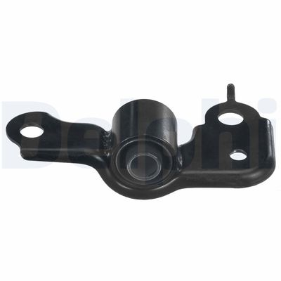 Mounting, control/trailing arm DELPHI TD1479W