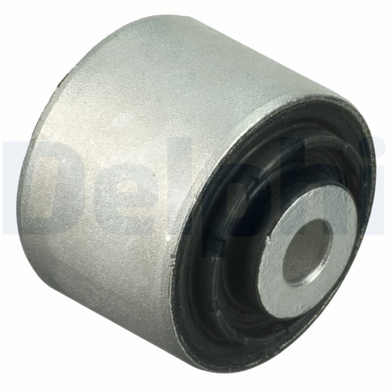 DELPHI TD1626W Mounting, control/trailing arm