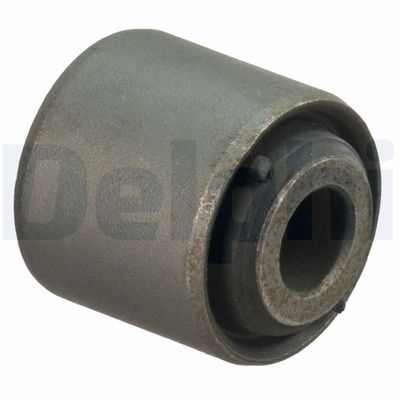 Mounting, control/trailing arm DELPHI TD1631W