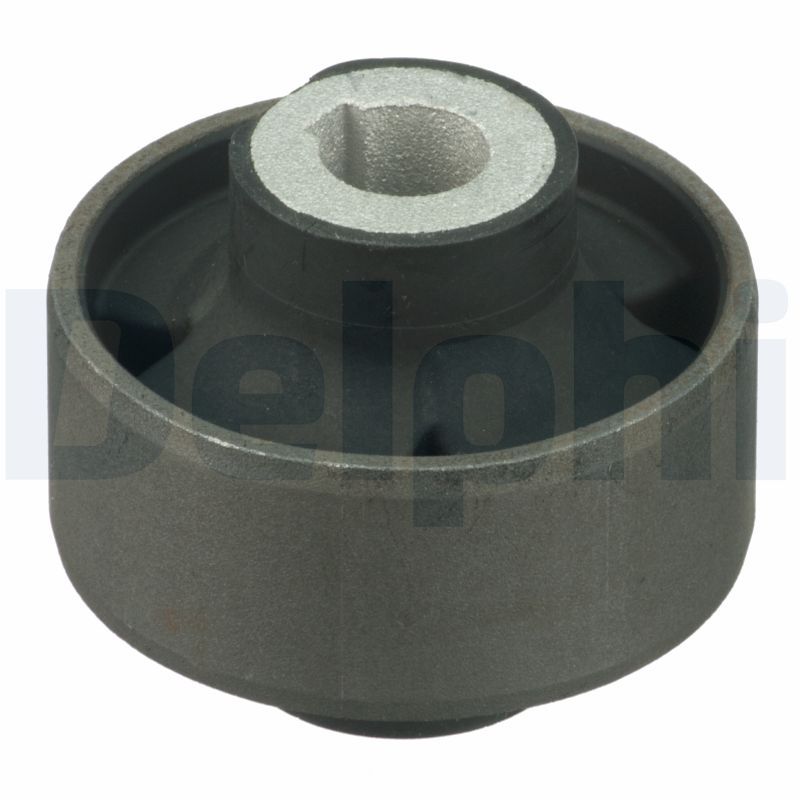 DELPHI TD1651W Mounting, control/trailing arm