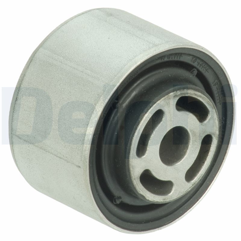 DELPHI TD1658W Bushing, axle beam