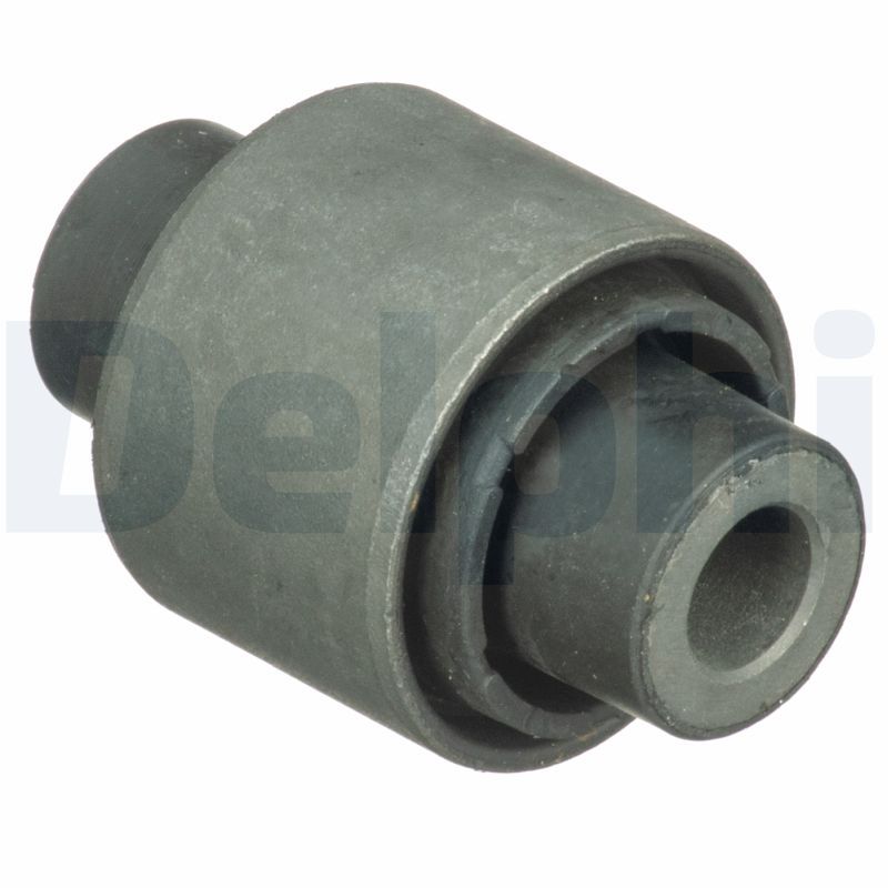 DELPHI TD1684W Mounting, control/trailing arm