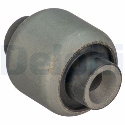 Mounting, control/trailing arm DELPHI TD1701W