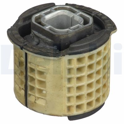 Bushing, axle beam DELPHI TD1761W