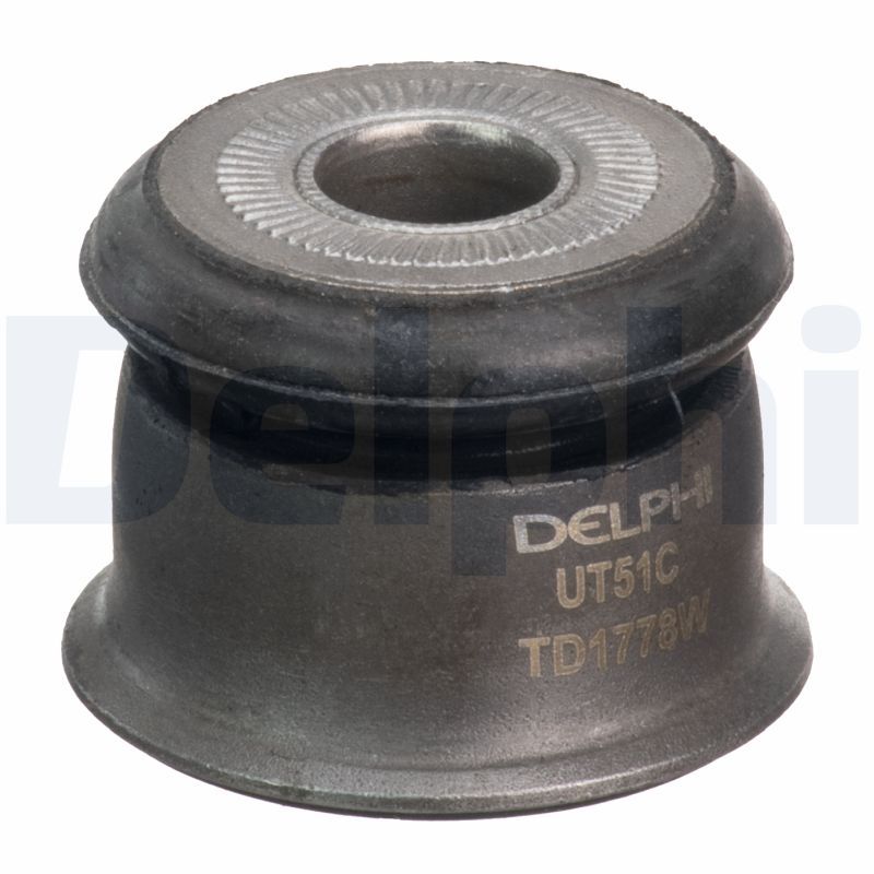 DELPHI TD1778W Bracket, stabiliser mounting