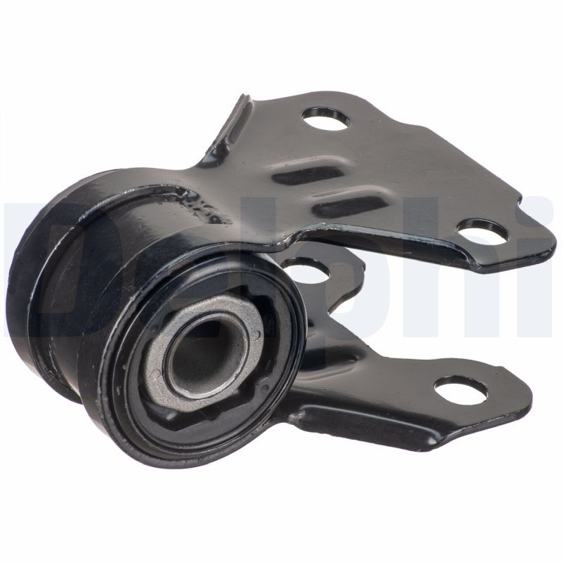 DELPHI TD1796W Mounting, control/trailing arm