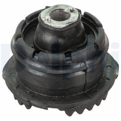 Bushing, axle beam DELPHI TD1803W