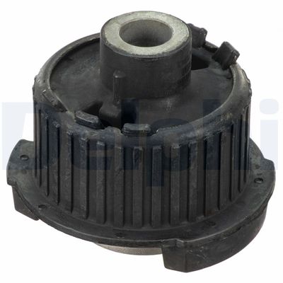 Bushing, axle beam DELPHI TD1815W