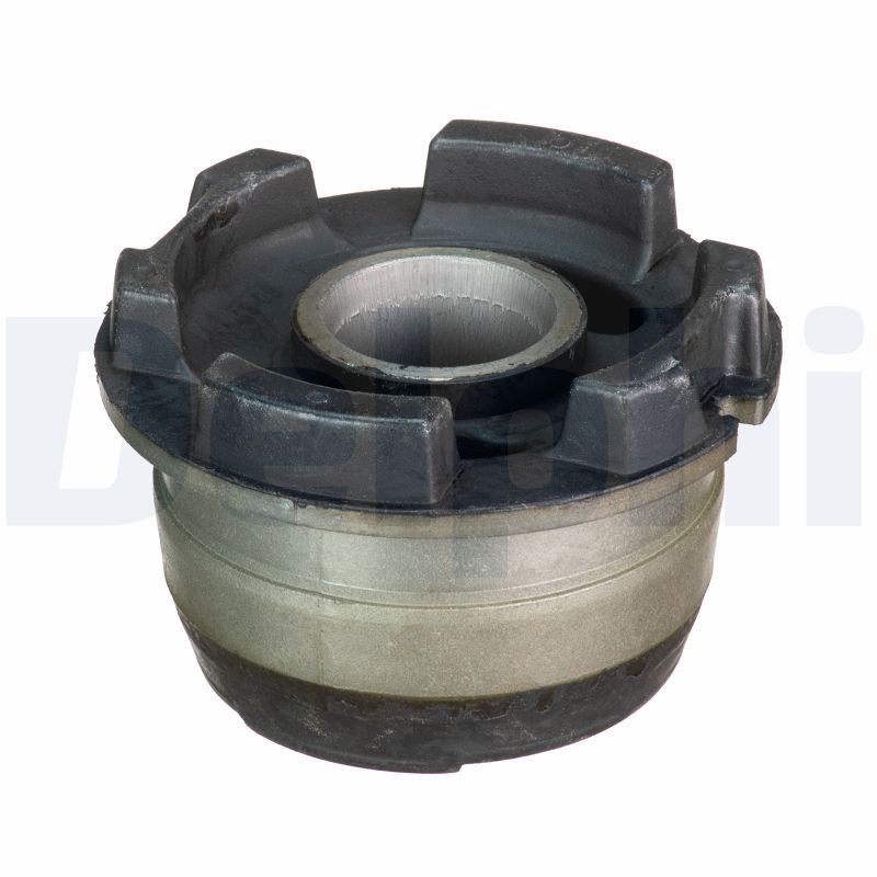 DELPHI TD1844W Bushing, axle beam