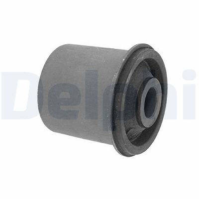 Mounting, control/trailing arm DELPHI TD1863W