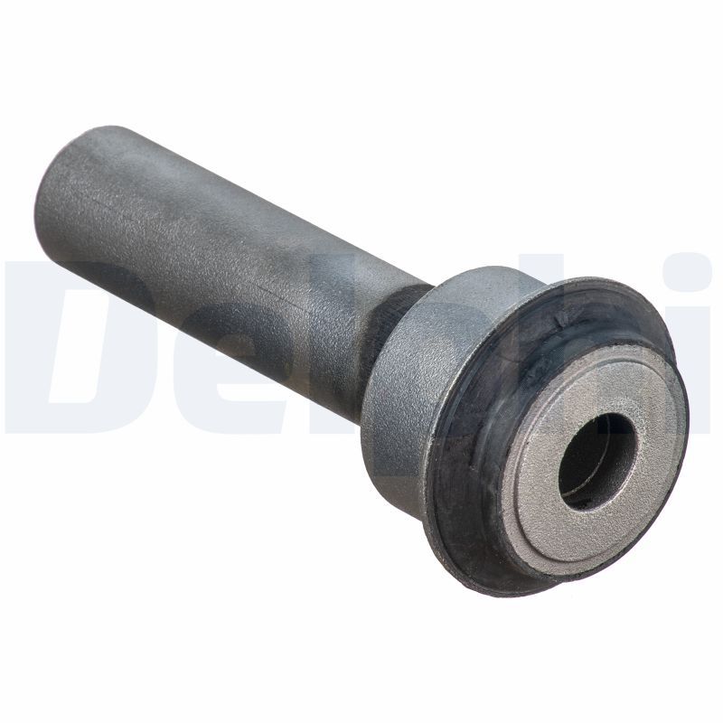 DELPHI TD1898W Bushing, axle beam