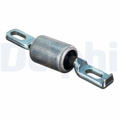 Mounting, control/trailing arm DELPHI TD1905W