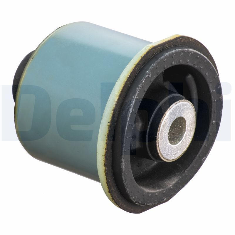 DELPHI TD1931W Bushing, axle beam