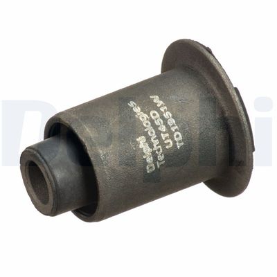 Mounting, control/trailing arm DELPHI TD1951W