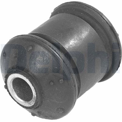 Mounting, control/trailing arm DELPHI TD248W