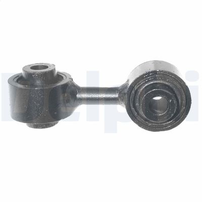 Link/Coupling Rod, stabiliser bar DELPHI TD267W