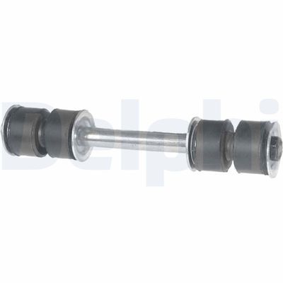 Link/Coupling Rod, stabiliser bar DELPHI TD272W