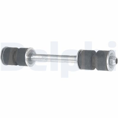 Link/Coupling Rod, stabiliser bar DELPHI TD274W