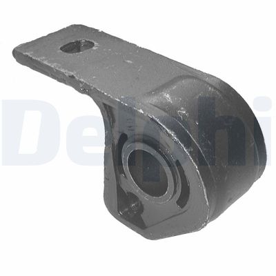 Mounting, control/trailing arm DELPHI TD301W