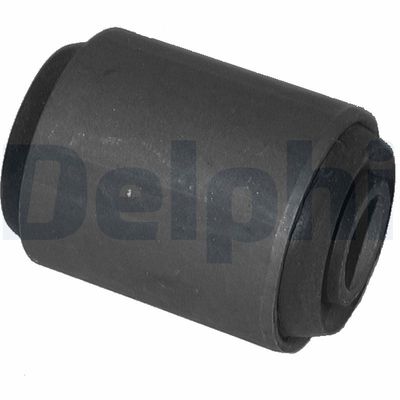 Mounting, control/trailing arm DELPHI TD319W