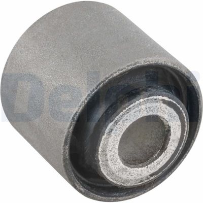 Mounting, control/trailing arm DELPHI TD451W