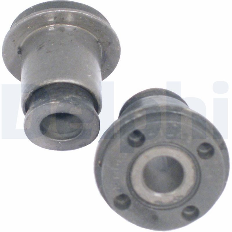 DELPHI TD513W Bushing, axle beam