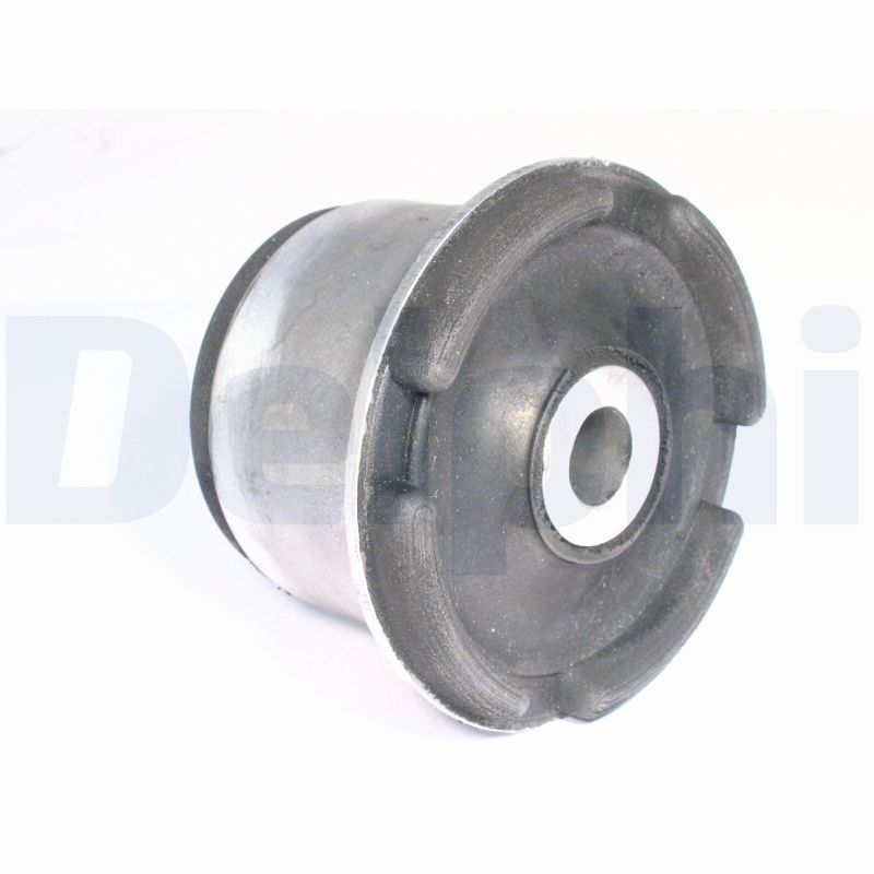 DELPHI TD543W Bushing, axle beam