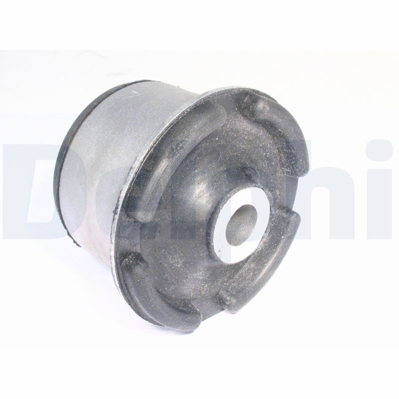 DELPHI TD544W Bushing, axle beam