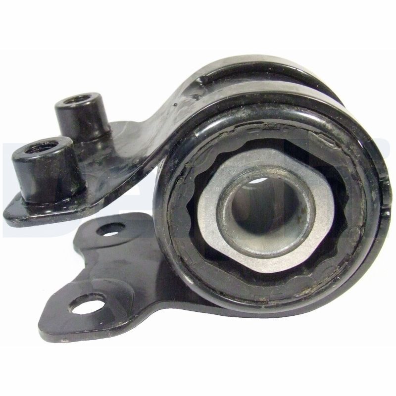 DELPHI TD653W Mounting, control/trailing arm