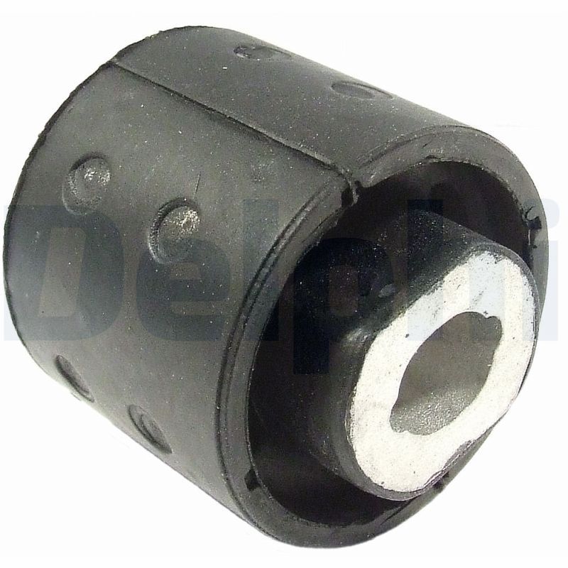 DELPHI TD730W Bushing, axle beam