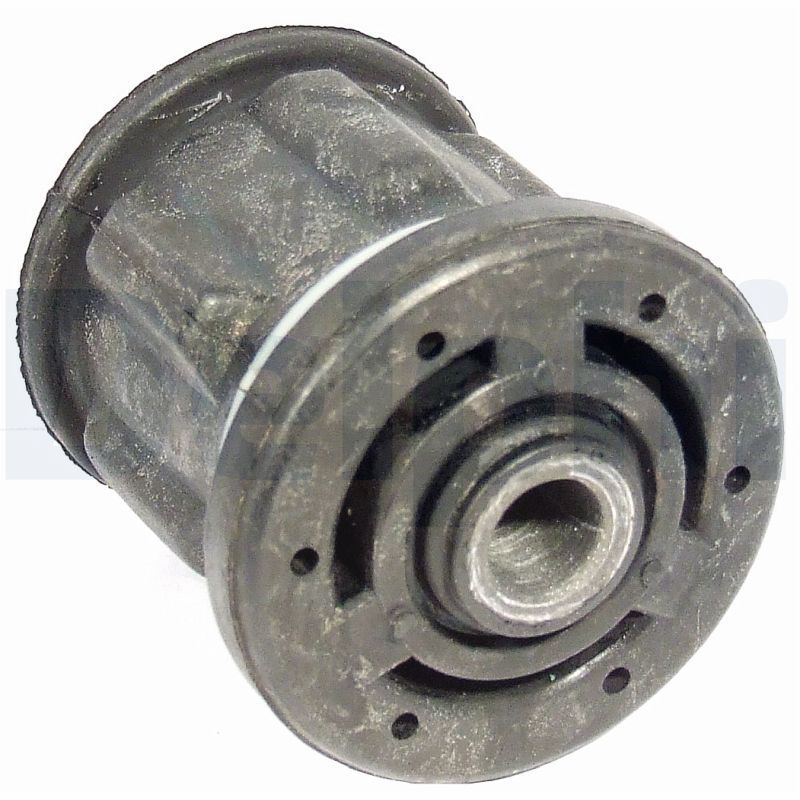 DELPHI TD753W Bushing, axle beam