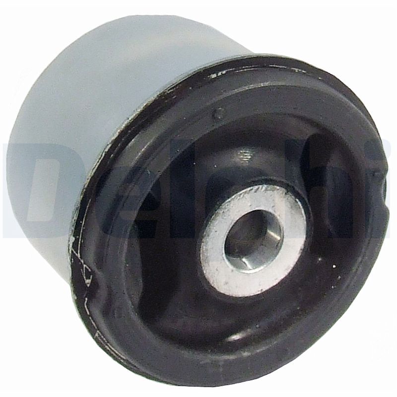 DELPHI TD762W Bushing, axle beam