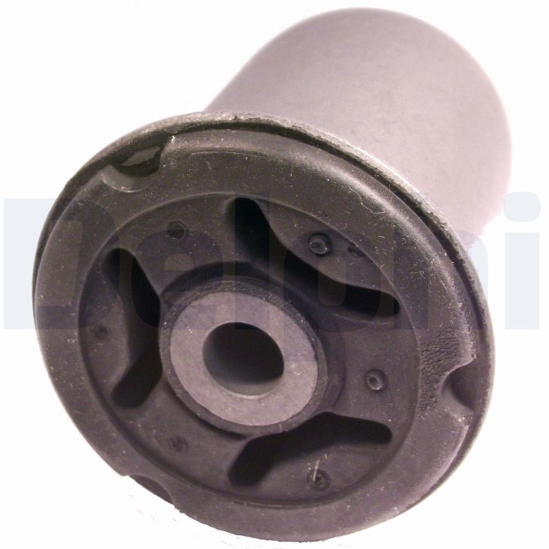 DELPHI TD793W Bushing, axle beam