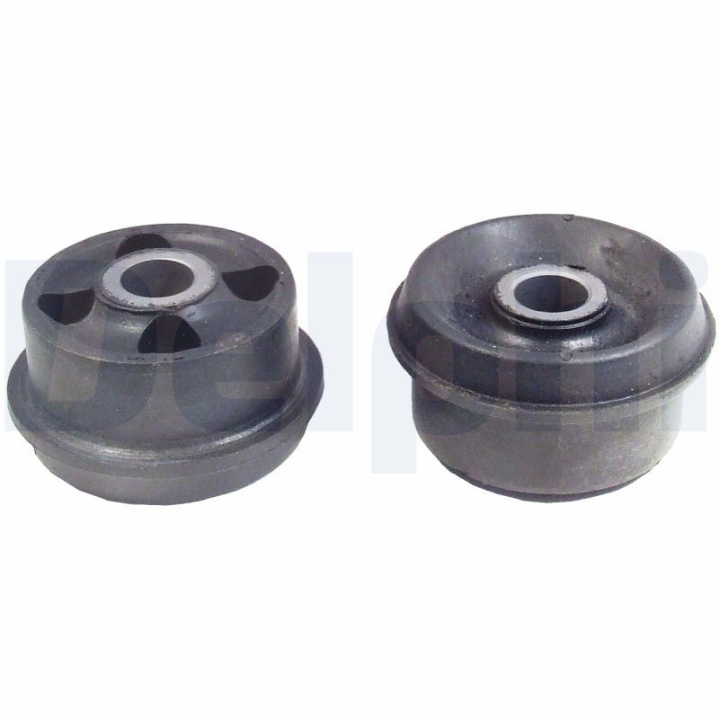 DELPHI TD802W Bushing, axle beam