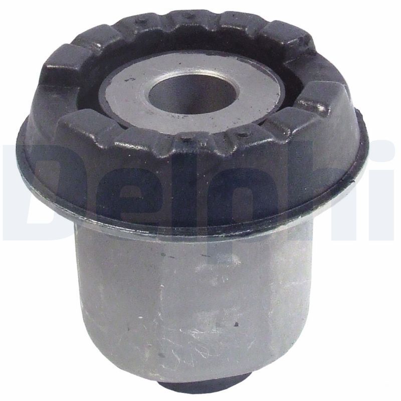 DELPHI TD803W Bushing, axle beam