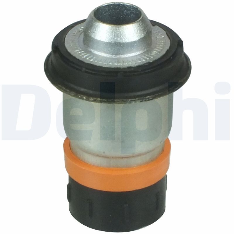 DELPHI TD888W Bushing, axle beam