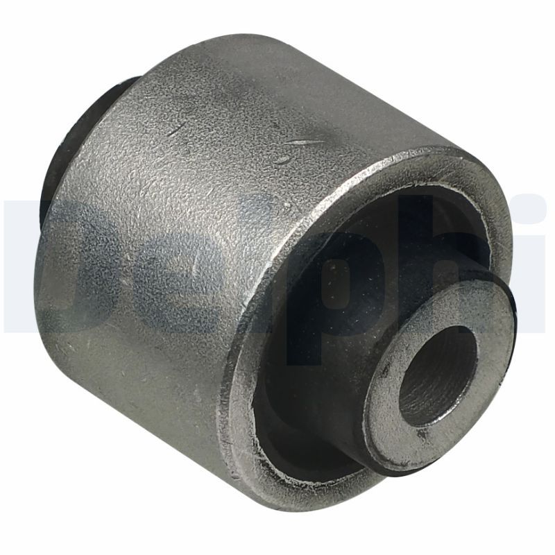 DELPHI TD895W Bushing, axle beam