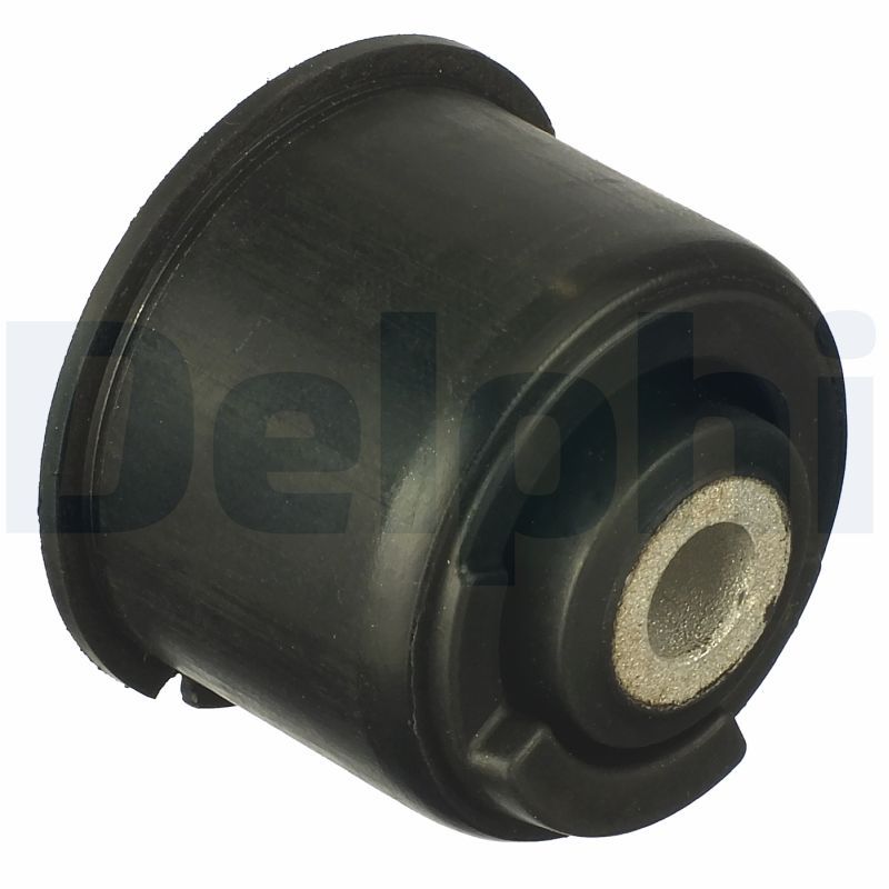 DELPHI TD912W Bushing, axle beam