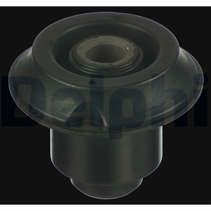 DELPHI TD913W Bushing, axle beam