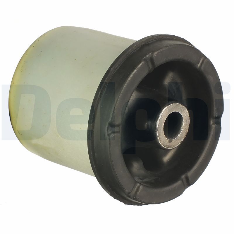 DELPHI TD921W Bushing, axle beam