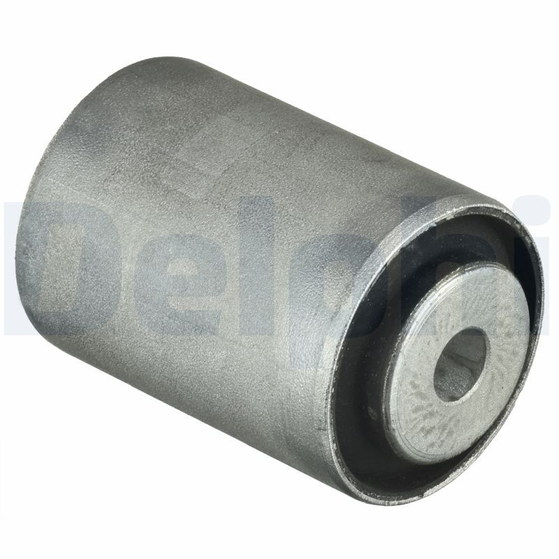 DELPHI TD967W Bushing, axle beam