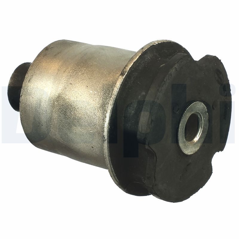 DELPHI TD983W Bushing, axle beam