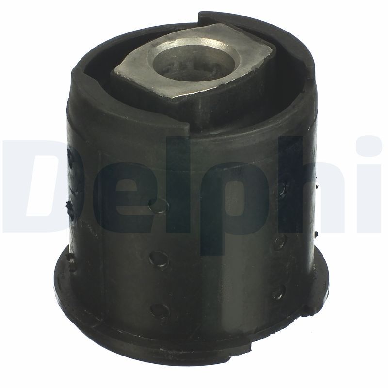 DELPHI TD990W Bushing, axle beam