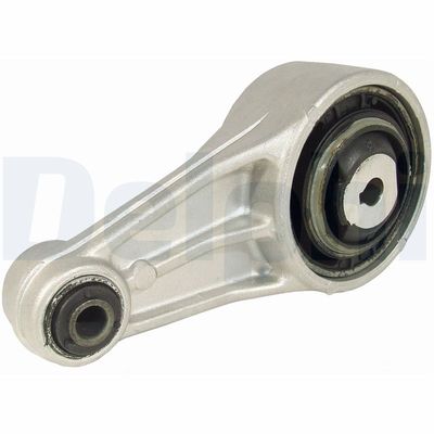 Mounting, engine DELPHI TEM007