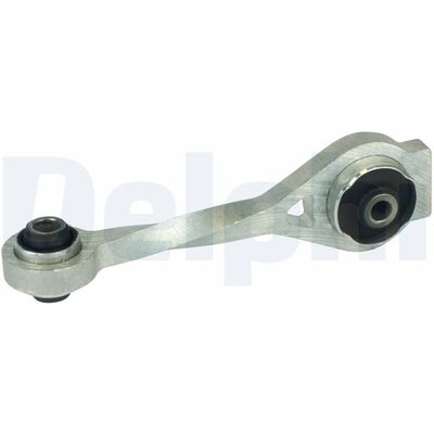 Mounting, engine DELPHI TEM018