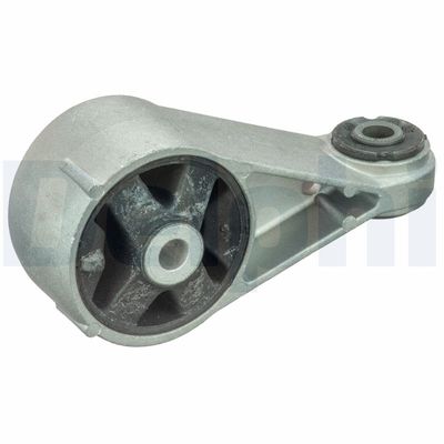 Mounting, engine DELPHI TEM097