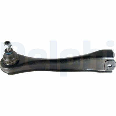 Tie Rod DELPHI TL184