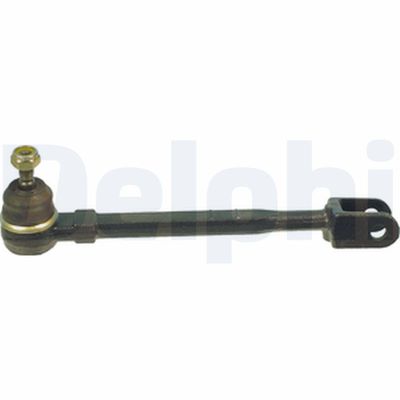 Tie Rod DELPHI TL187