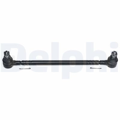 Tie Rod DELPHI TL251