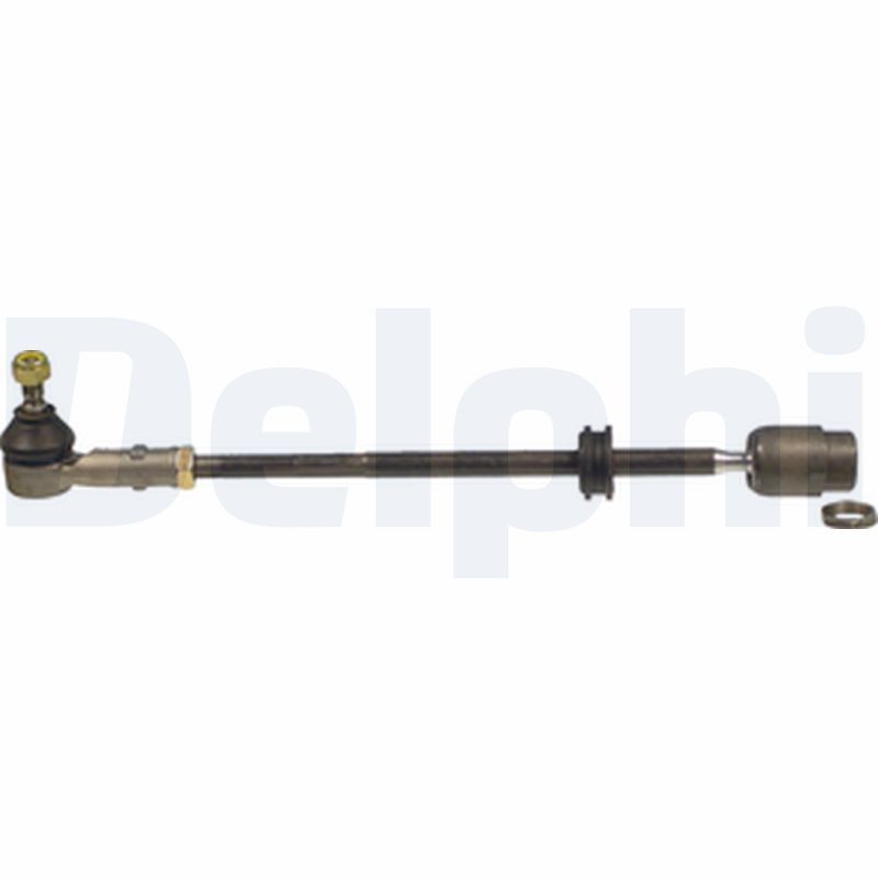 DELPHI TL294 Tie Rod